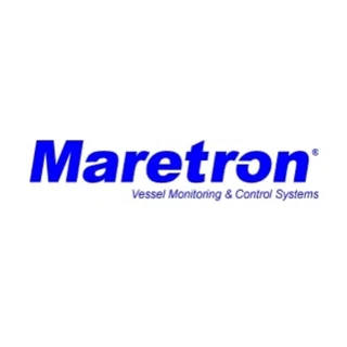 Shop Maretron coupon codes logo