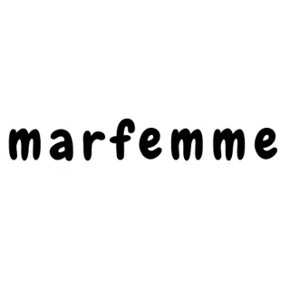 marfemme.com logo