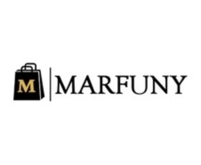 Shop Marfuny logo