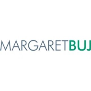 Shop Margaret Buj logo