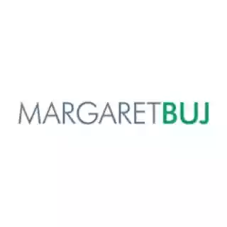 Shop Margaret Buj coupon codes logo