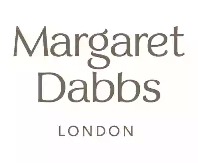 margaretdabbs.co.uk logo