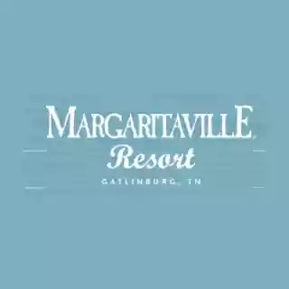Shop Margarita Ville Resort Gatlinburg coupon codes logo