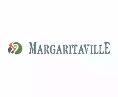 Shop Margaritaville Store coupon codes logo