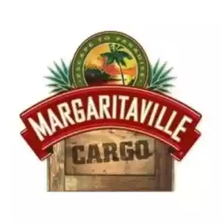 Shop Margaritaville Cargo discount codes logo