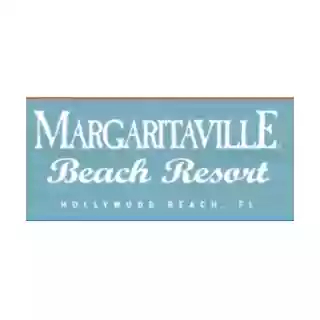 Shop Margaritaville Hollywood Beach Resort  coupon codes logo