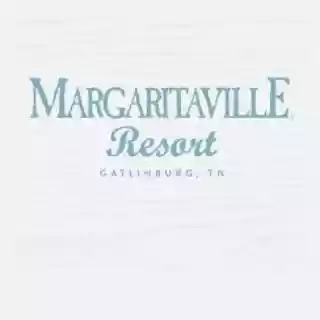 Margaritaville Resort Gatlinburg coupon codes