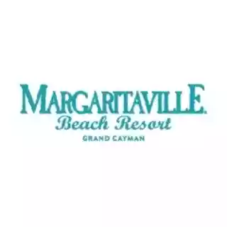 Shop Margaritaville Beach Resort discount codes logo