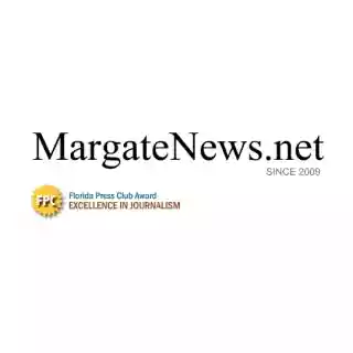 MargateNews.net discount codes