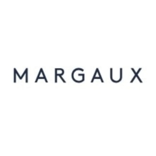 Shop Margaux logo