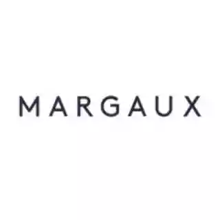 Margaux discount codes