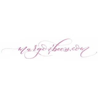 Shop Margo and Bees coupon codes logo