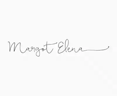 Margot Elena logo