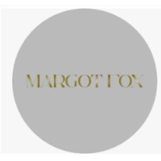 Margot Fox logo