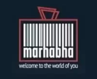 Marhabha coupon codes