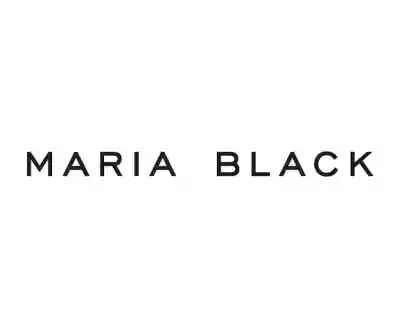 Maria Black coupon codes