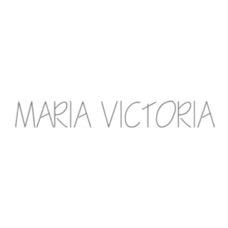 Shop Maria Victoria coupon codes logo