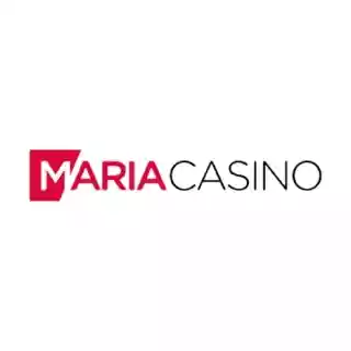 Maria Casino discount codes