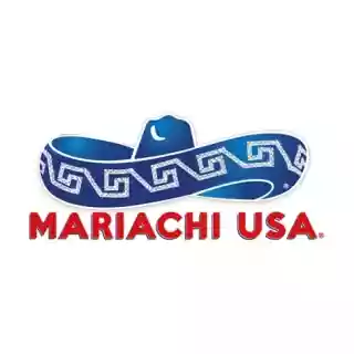 Mariachi USA promo codes