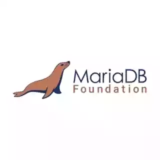 MariaDB Foundation promo codes
