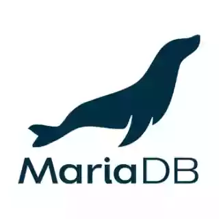 mariadb.com logo