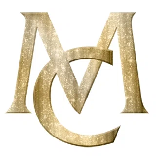 Mariah Carey logo