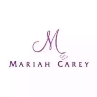 Shop Mariah Carey Beauty logo