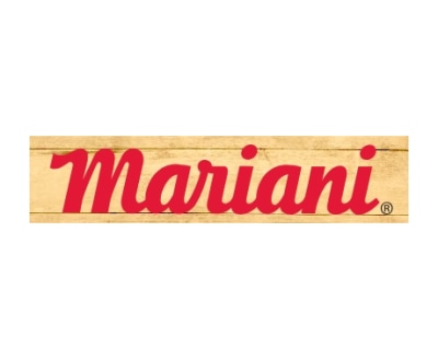 Shop Mariani logo