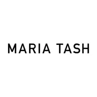 Maria Tash promo codes
