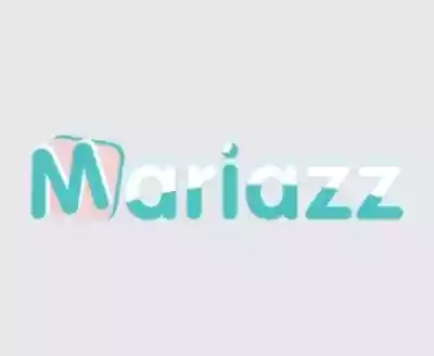 Shop Mariazz logo