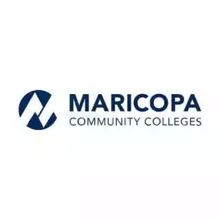 Maricopa Community Colleges discount codes