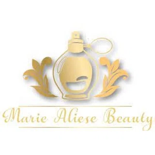 Marie Aliese Beauty logo