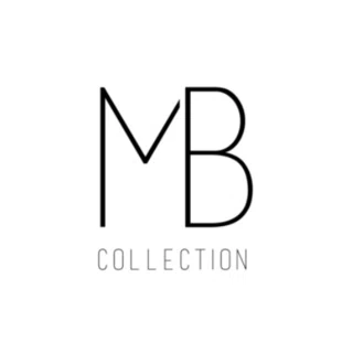 Shop Marie Burgos Design coupon codes logo