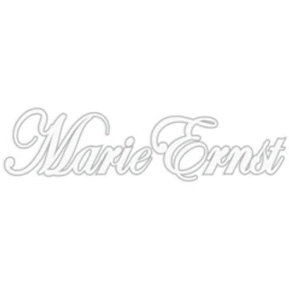 Marie Ernst logo