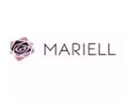 Shop Mariell logo