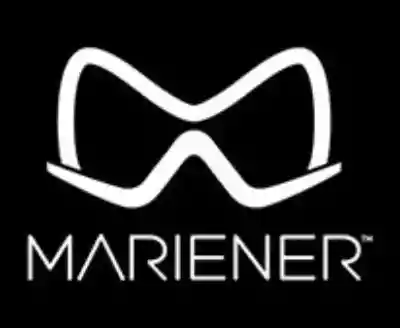Shop Mariener promo codes logo