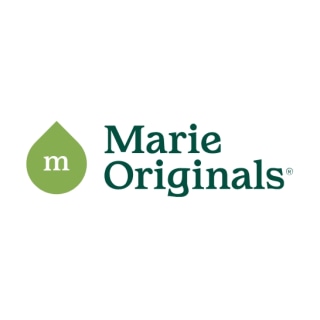 Marie Originals logo