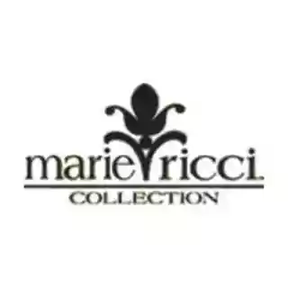 Shop Marie Ricci coupon codes logo