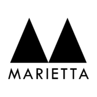 mariettacellars.com logo