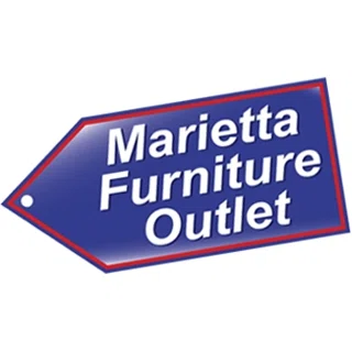Marietta Furniture Outlet logo