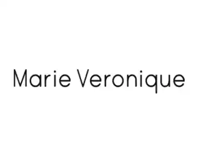 Marie Veronique discount codes