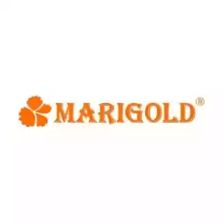 Marigold Technology logo