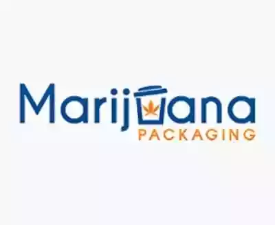 Marijuana Packaging promo codes