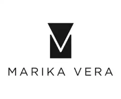 Marika Vera coupon codes