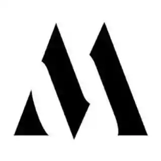Marilyn Agency logo