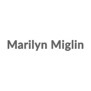 Shop Marilyn Miglin coupon codes logo