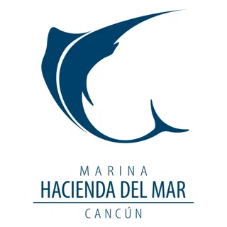Shop Marina Hacienda Del Mar logo