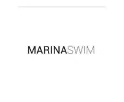 Marina Swim coupon codes
