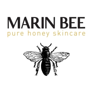 Shop Marin Bee logo