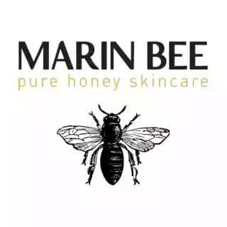 Marin Bee discount codes